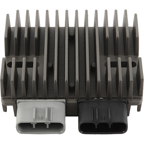Arrowhead Polaris Regulator / Rectifier - 230-22181