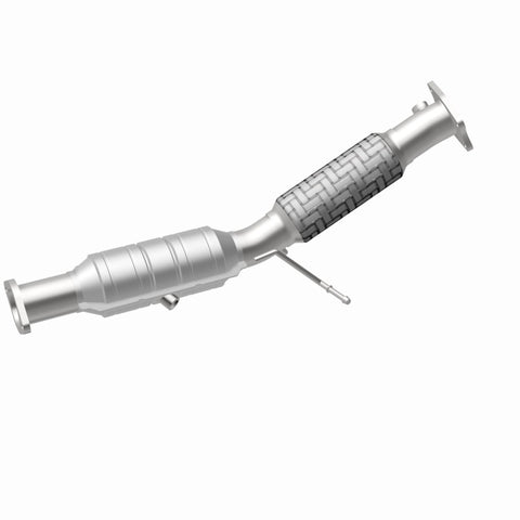 MagnaFlow Direct Fit Catalytic Converter 06-09 Volvo S40/V50 2.4L - 24133