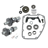 S&S Cycle 99-06 BT 510G Camshaft Kit - 33-5177