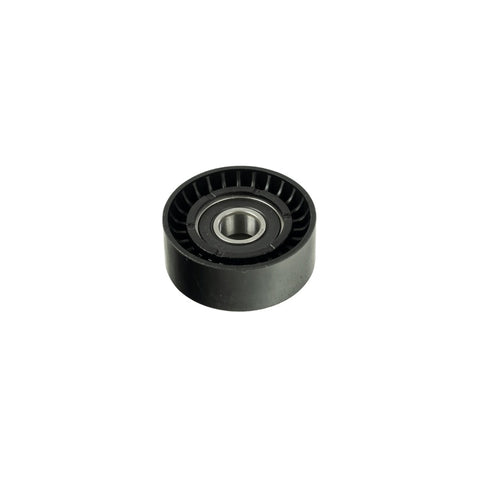 Omix Idler Pulley- 12-18 Wrangler JK- 18-21 JL/JT 3.6L - 17112.27
