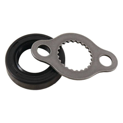 Hot Rods 86-02 Honda CR 80 R 80cc Output Shaft Kit - OSK0048