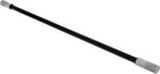 RockJock Pre-Runner 44in x 1.125in Antirock Sway bar - RJ-204000-9