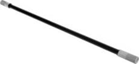 RockJock Pre-Runner 44in x 1.125in Antirock Sway bar - RJ-204000-9