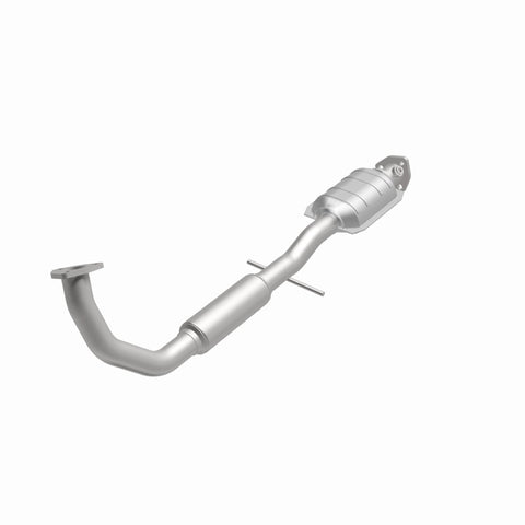 MagnaFlow Direct Fit Catalytic Converter Saturn 96-97 1.9L Dohc - 23450