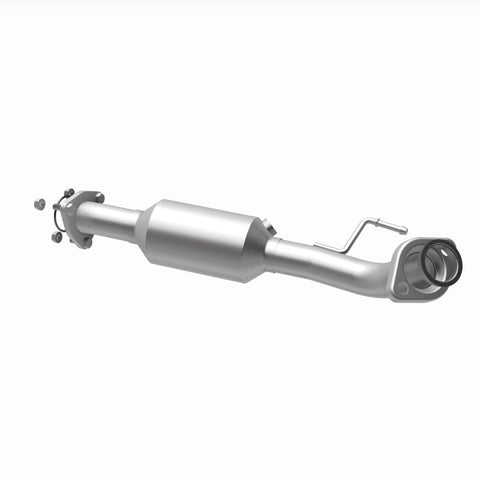 MagnaFlow Direct Fit Catalytic Converter 03-05 Honda Civic 1.3 - 51988
