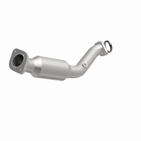 MagnaFlow Direct Fit Catalytic Converter CORVETTE 05-07 6.0L OEM - 49733