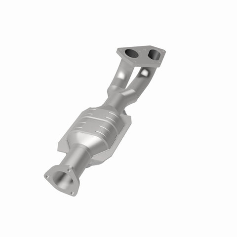 MagnaFlow Conv DF 87 Porsche 911 3.2L - 23555