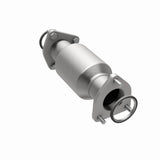 MagnaFlow Direct Fit Catalytic Converter 07-09 Acura MDX 3.7L - 51413