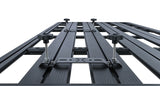 Rhino-Rack Pioneer Recovery Track Flat Bracket - 43235