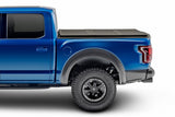 Extang 2021 Ford F-150 (8ft Bed) Solid Fold 2.0 - 83704