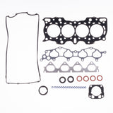 Cometic Street Pro Honda 1990-01 DOHC B18A1/B1 Non-VTEC 82mm Bore Top End Kit - PRO2004T