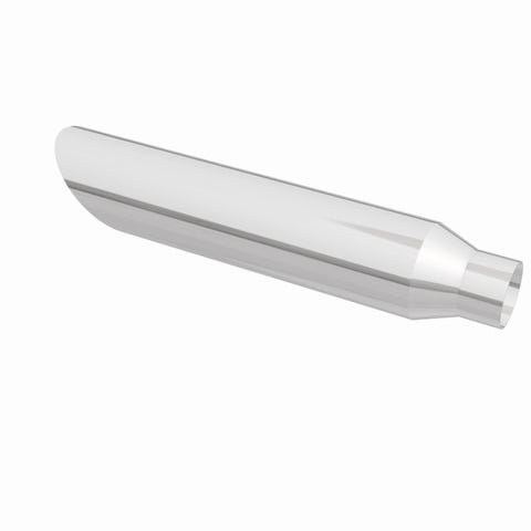 MagnaFlow Tip 1-Pk Bb 3.50 X 18 2.25 Id 45D - 35216
