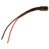 ATS Diesel 1998.5-2002 Dodge 5.9L 24V 47RE APPS / TPS Signal Conditioner - 601-947-2218