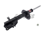 KYB Shocks & Struts Excel-G Front Left MAZDA CX-7 2007-09 - 339156