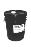 COMP Cams Camshaft Break-In Lube 5 Gal - 260