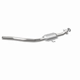 MagnaFlow Conv Chrysler-Dodge-Plymouth 39.62X - 23252