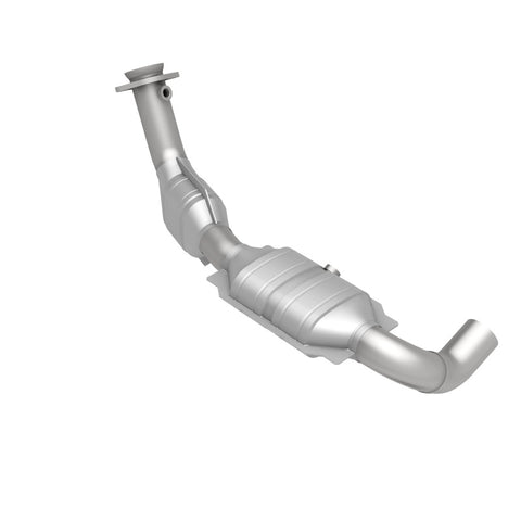 Magnaflow Conv DF 97 Ford Expedition 4.6L - 447149