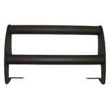 Rugged Ridge Brush Guard Textured Black 87-95 Jeep Wrangler YJ - 11511.03