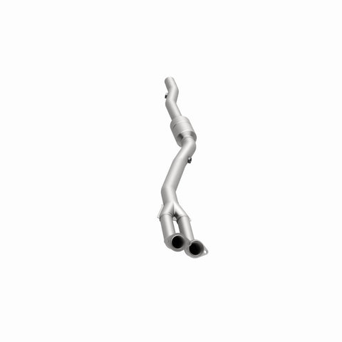 MagnaFlow Conv DF 96-97 BMW 840 4.4L Passenger Side - 24131
