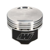 Wiseco Harley 1340 Evo 8.51 CR 3527X Piston Kit - 4722P3