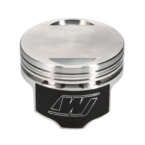 Wiseco Harley 1340 Evo 8.51 CR 3517X Piston Kit - 4722P2