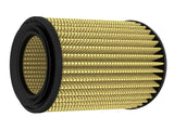 aFe Aries Powersport Air Filters OER PG7 A/F PG7 MC - Yamaha YFM700R Raptor 06-09 - 87-10045