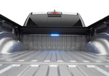 Roll-N-Lock 07-17 Toyota Tundra Regular Cab/Double Cab 77in E-Series Retractable Tonneau Cover - RC571E