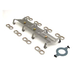 COMP Cams Hardware Kit CS OE 87-93 - 08-1000