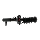 KYB Shocks & Struts Strut Plus Front Left CHEVROLET Cruze 11-15 - SR4318