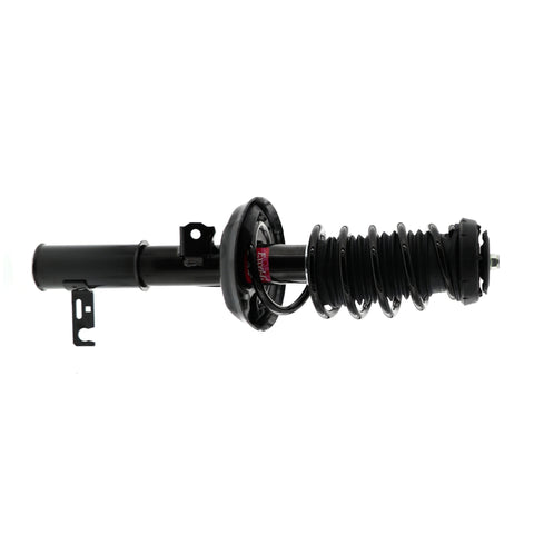 KYB Shocks & Struts Strut Plus Front Left CHEVROLET Cruze 11-15 - SR4318