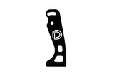 Diode Dynamics SS5 Universal Bracket Kit (one) - DD6814S