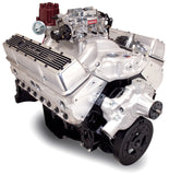 Edelbrock Crate Engine Edelbrock 9 0 1 Performer E-Tec w/ Short Water Pump As Cast - 46410