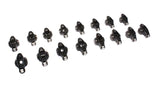 COMP Cams Rocker Arms CS 1.6 3/8 Ultra P - 1618-16