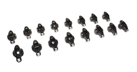 COMP Cams Rocker Arms CS 1.6 3/8 Ultra P - 1618-16