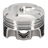 Wiseco GM 2.0 LSJ/LNF 4vp * Turbo * Piston Shelf Stock Kit - K635M88