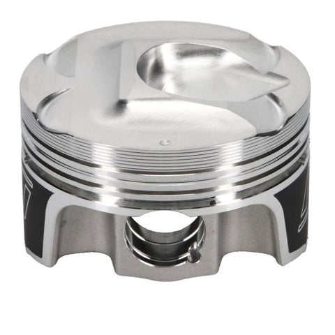 Wiseco GM 2.0 LSJ/LNF 4vp * Turbo * Piston Shelf Stock Kit - K635M88