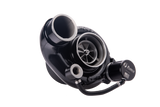 Fleece Performance 04.5-07 Dodge 5.9L Cummins 63mm Billet Holset Cheetah Turbocharger - FPE-351-0407