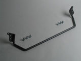 Progress Tech 06-08 Honda Fit Rear Sway Bar (22mm) - 62.1060