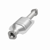 MagnaFlow Direct Fit Catalytic Converter 97-98 Sonata 2.0L 4Cyl. - 23877