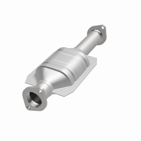 MagnaFlow Direct Fit Catalytic Converter 97-98 Sonata 2.0L 4Cyl. - 23877