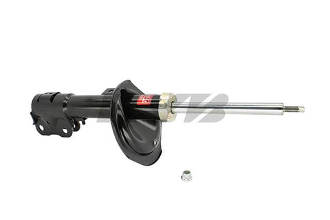 KYB Shocks & Struts Excel-G Front Left MITSUBISHI Lancer 2008-10 - 339083