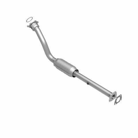 MagnaFlow Conv DF Lumina 98-00 3.1L - 23519