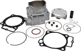 Cylinder Works 17-18 Honda CRF 450 R 450cc Standard Bore High Compression Cylinder Kit 14.4:1 Comp. - 10010-K01HC