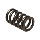 Manley Nissan (RB26DET) 24pc Valve Springs - 22175-24