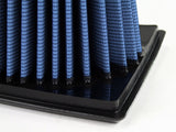aFe MagnumFLOW Air Filters OER P5R A/F P5R Ford Diesel Trucks 99.5-03 V8-7.3L (td) - 30-80006