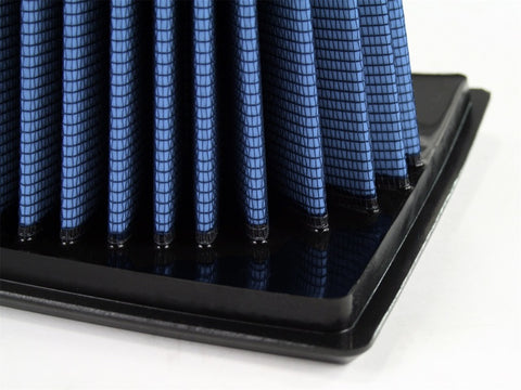 aFe MagnumFLOW Air Filters OER P5R A/F P5R Ford Diesel Trucks 99.5-03 V8-7.3L (td) - 30-80006