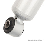 Belltech 79-04 Ford Mustang Rear Shock Absorber - 61230064