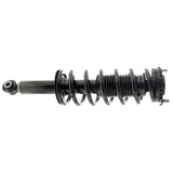 KYB Shocks & Struts Strut-Plus Rear 05-09 Subaru Outback - SR4490