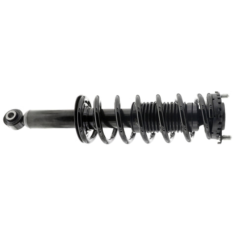 KYB Shocks & Struts Strut-Plus Rear 05-09 Subaru Outback - SR4490