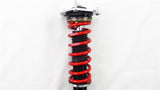 RS-R 12+ Subaru Forester XT (SJG) Sports-i Coilovers - XBIF905M